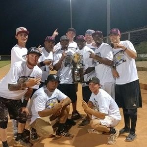 Meet your Posher, Josh